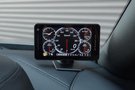 2019 Nissan GT-R R35 GT-R Track edition engineered by NISMO, MY20, Optional: Recaro Carbon Back Bucket Seats,