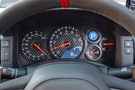 2019 Nissan GT-R R35 GT-R Track edition engineered by NISMO, MY20, Optional: Recaro Carbon Back Bucket Seats,