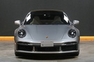 2023 Porsche 911 null