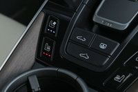 2023 Porsche 911 null