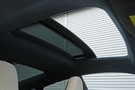 2023 Porsche 911 null