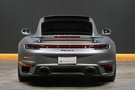 2023 Porsche 911 null