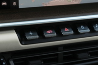 2023 Porsche 911 null