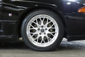 1991 Nissan SKYLINE GT-R R32 GT-R SERIES 1 NISMO STABILIZER CUSCO TENSION ROD BLITZ DUAL TURBO TIMER