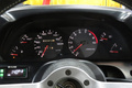 1991 Nissan SKYLINE GT-R R32 GT-R SERIES 1 NISMO STABILIZER CUSCO TENSION ROD BLITZ DUAL TURBO TIMER