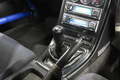 1991 Nissan SKYLINE GT-R R32 GT-R SERIES 1 NISMO STABILIZER CUSCO TENSION ROD BLITZ DUAL TURBO TIMER