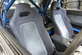 1991 Nissan SKYLINE GT-R R32 GT-R SERIES 1 NISMO STABILIZER CUSCO TENSION ROD BLITZ DUAL TURBO TIMER