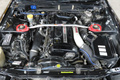 1991 Nissan SKYLINE GT-R R32 GT-R SERIES 1 NISMO STABILIZER CUSCO TENSION ROD BLITZ DUAL TURBO TIMER