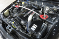 1991 Nissan SKYLINE GT-R R32 GT-R SERIES 1 NISMO STABILIZER CUSCO TENSION ROD BLITZ DUAL TURBO TIMER