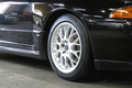 1991 Nissan SKYLINE GT-R R32 GT-R SERIES 1 NISMO STABILIZER CUSCO TENSION ROD BLITZ DUAL TURBO TIMER