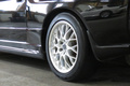 1991 Nissan SKYLINE GT-R R32 GT-R SERIES 1 NISMO STABILIZER CUSCO TENSION ROD BLITZ DUAL TURBO TIMER