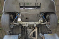 1991 Nissan SKYLINE GT-R R32 GT-R SERIES 1 NISMO STABILIZER CUSCO TENSION ROD BLITZ DUAL TURBO TIMER