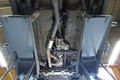 1991 Nissan SKYLINE GT-R R32 GT-R SERIES 1 NISMO STABILIZER CUSCO TENSION ROD BLITZ DUAL TURBO TIMER