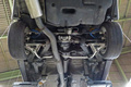 1991 Nissan SKYLINE GT-R R32 GT-R SERIES 1 NISMO STABILIZER CUSCO TENSION ROD BLITZ DUAL TURBO TIMER