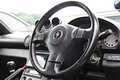 1999 Nissan SILVIA S15 Type R AVS 18in wheels Trust blow off valve After market inter cooler Aero Defi gauges