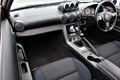 1999 Nissan SILVIA S15 Type R AVS 18in wheels Trust blow off valve After market inter cooler Aero Defi gauges
