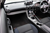 1999 Nissan SILVIA S15 Type R AVS 18in wheels Trust blow off valve After market inter cooler Aero Defi gauges