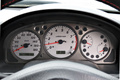 1999 Nissan SILVIA S15 Type R AVS 18in wheels Trust blow off valve After market inter cooler Aero Defi gauges