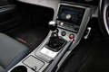1999 Nissan SILVIA S15 Type R AVS 18in wheels Trust blow off valve After market inter cooler Aero Defi gauges