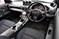 1999 Nissan SILVIA S15 Type R AVS 18in wheels Trust blow off valve After market inter cooler Aero Defi gauges