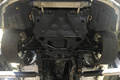 1999 Nissan SILVIA S15 Type R AVS 18in wheels Trust blow off valve After market inter cooler Aero Defi gauges
