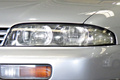 1995 Nissan SKYLINE GTS25T Type M Turbo