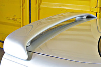 1995 Nissan SKYLINE GTS25T Type M Turbo