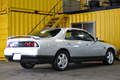 1995 Nissan SKYLINE GTS25T Type M Turbo