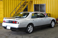 1995 Nissan SKYLINE GTS25T Type M Turbo