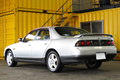 1995 Nissan SKYLINE GTS25T Type M Turbo
