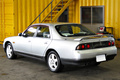 1995 Nissan SKYLINE GTS25T Type M Turbo