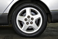 1995 Nissan SKYLINE GTS25T Type M Turbo