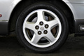 1995 Nissan SKYLINE GTS25T Type M Turbo