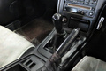 1995 Nissan SKYLINE GTS25T Type M Turbo