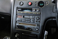 1995 Nissan SKYLINE GTS25T Type M Turbo