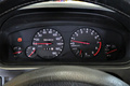 1995 Nissan SKYLINE GTS25T Type M Turbo