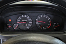 1995 Nissan SKYLINE GTS25T Type M Turbo