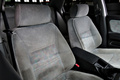 1995 Nissan SKYLINE GTS25T Type M Turbo