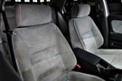 1995 Nissan SKYLINE GTS25T Type M Turbo
