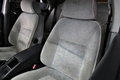 1995 Nissan SKYLINE GTS25T Type M Turbo