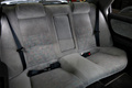 1995 Nissan SKYLINE GTS25T Type M Turbo