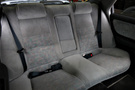 1995 Nissan SKYLINE GTS25T Type M Turbo