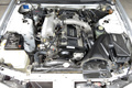 1995 Nissan SKYLINE GTS25T Type M Turbo