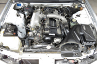 1995 Nissan SKYLINE GTS25T Type M Turbo