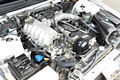 1995 Nissan SKYLINE GTS25T Type M Turbo
