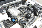 1995 Nissan SKYLINE GTS25T Type M Turbo