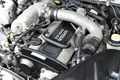 1995 Nissan SKYLINE GTS25T Type M Turbo