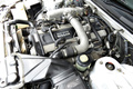 1995 Nissan SKYLINE GTS25T Type M Turbo