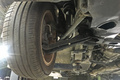 1995 Nissan SKYLINE GTS25T Type M Turbo