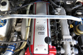 1998 Toyota CHASER Tourer V, 326 power suspension, SSR A/W, Cusco LSD